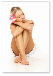 Epilation Laser Gatineau Laser Gatineau Brisa Medicspa